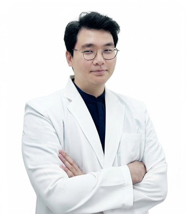 최건희 진료원장