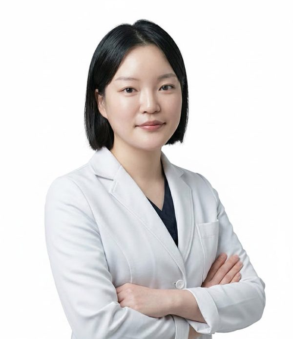 임채린 진료원장