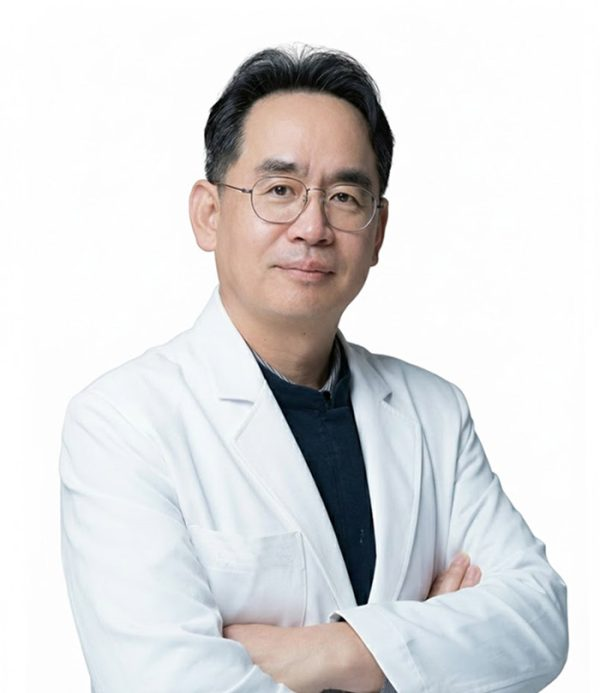윤영덕 돌봄의료센터 센터장